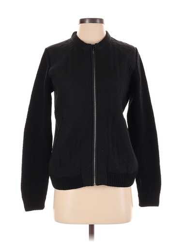 G-Star RAW Women Black Fleece S