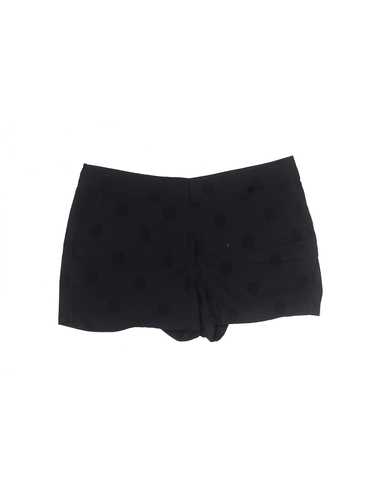 Vineyard Vines Women Black Shorts 12