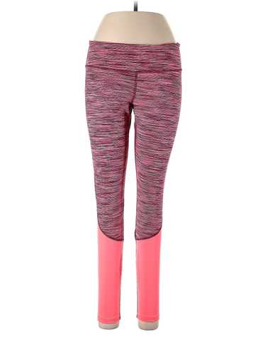 Active by Old Navy Women Pink Active Pants L