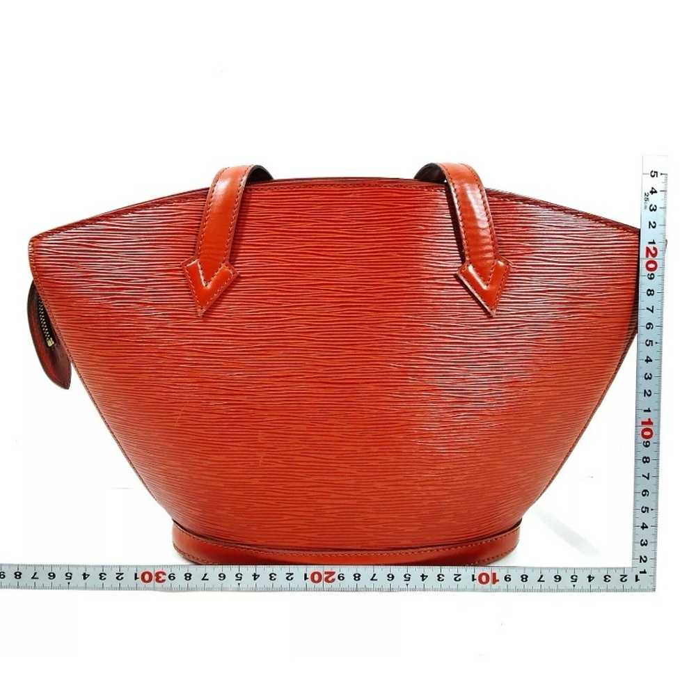 Authentic Louis Vuitton shoulder bag - image 2