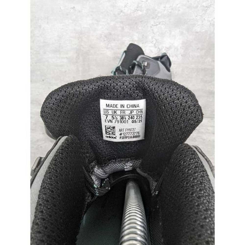 Adidas Boost Gore-Tex Hiking Boots Terrex Skychas… - image 7