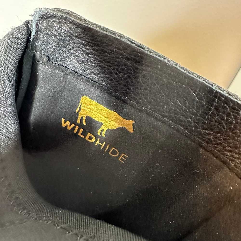 VIVOBAREFOOT Brand Year-round New Boots, Wild Hid… - image 10
