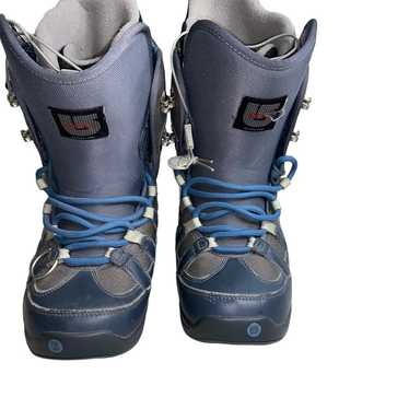 スノーボード BURTON Moto 27cm burton-moto-snowboard-boots-.jpg