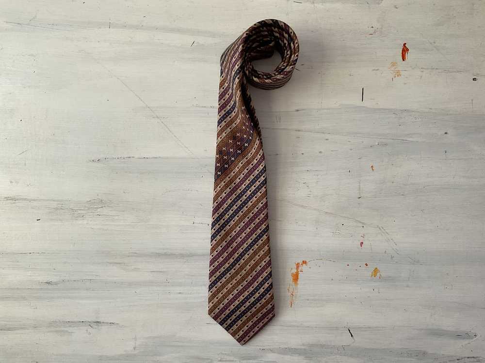 Michelsons of London tie - image 5