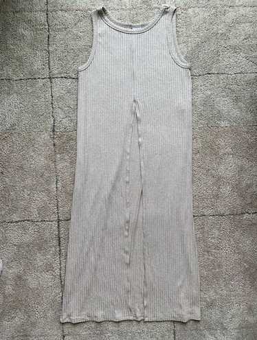 Rita Row Dress 1723 (L) | Used, Secondhand, Resell