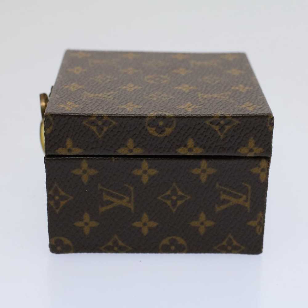 Louis Vuitton boîte à bijoux - image 10