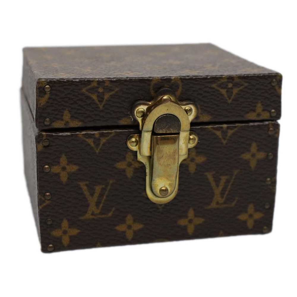 Louis Vuitton boîte à bijoux - image 11