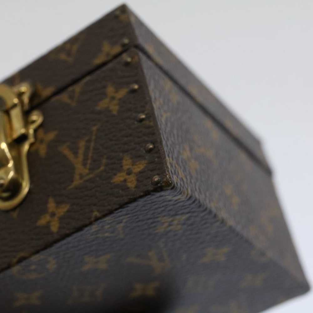 Louis Vuitton boîte à bijoux - image 12