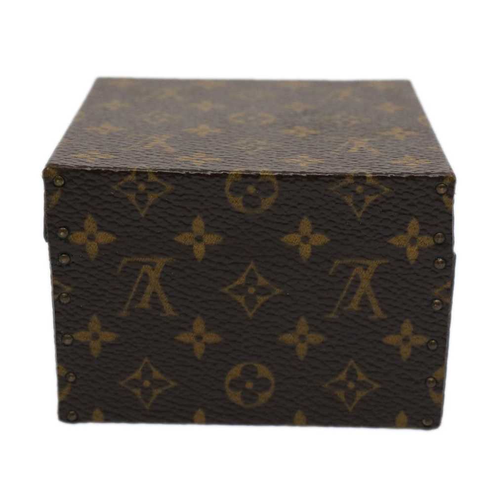 Louis Vuitton boîte à bijoux - image 2