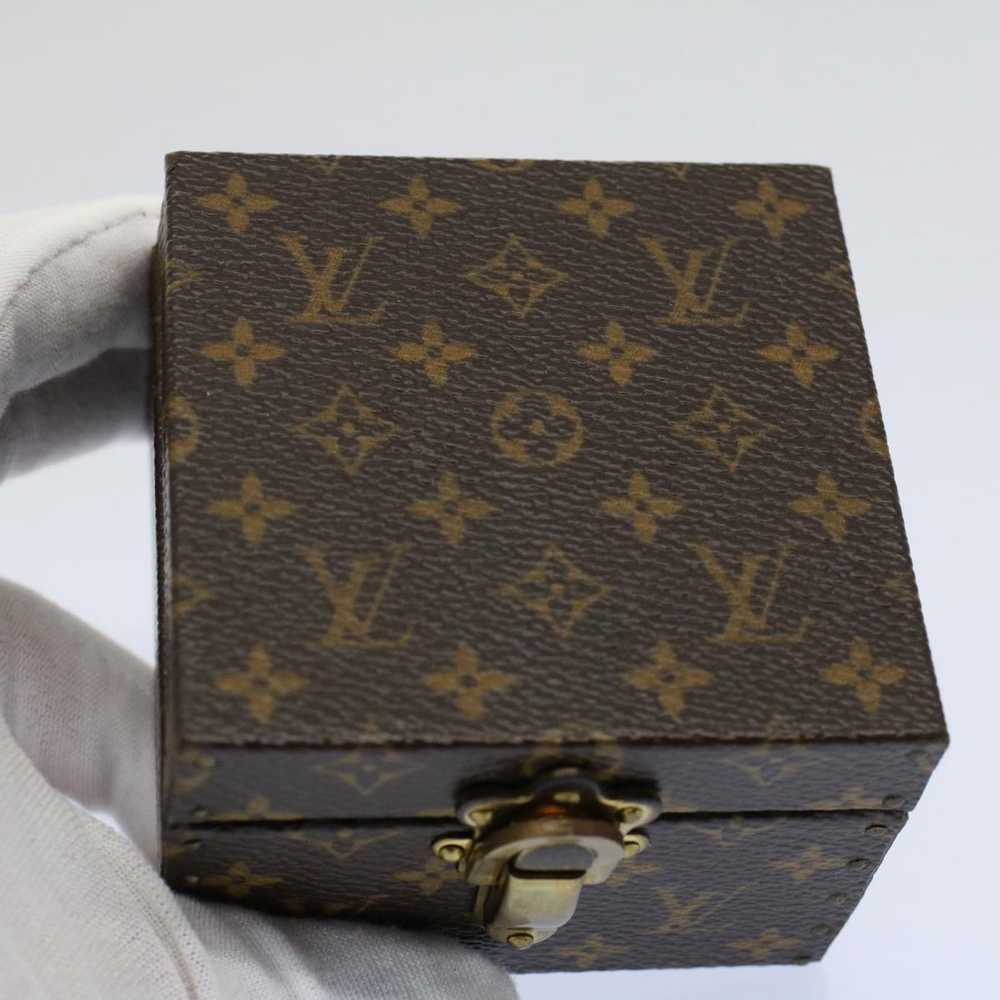 Louis Vuitton boîte à bijoux - image 4