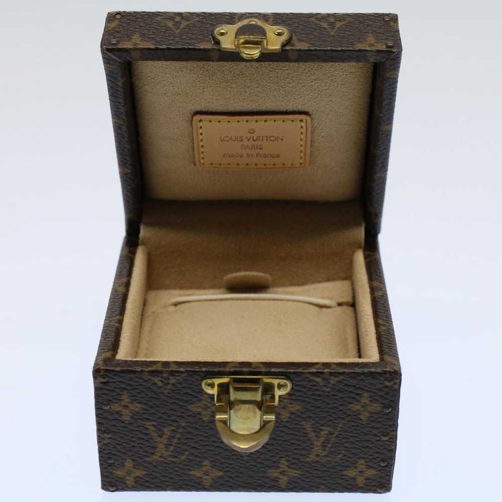 Louis Vuitton boîte à bijoux - image 5