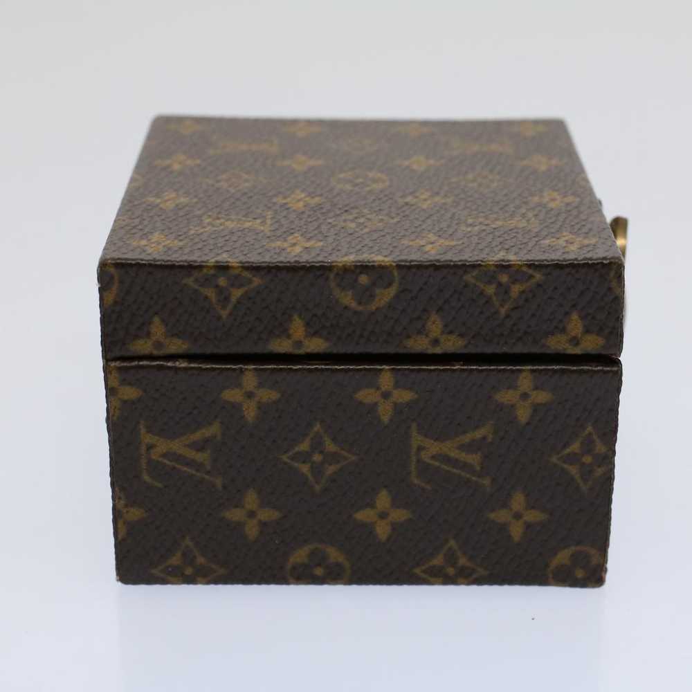 Louis Vuitton boîte à bijoux - image 9