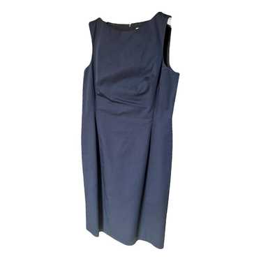 Alberto Biani Mid-length dress - image 1