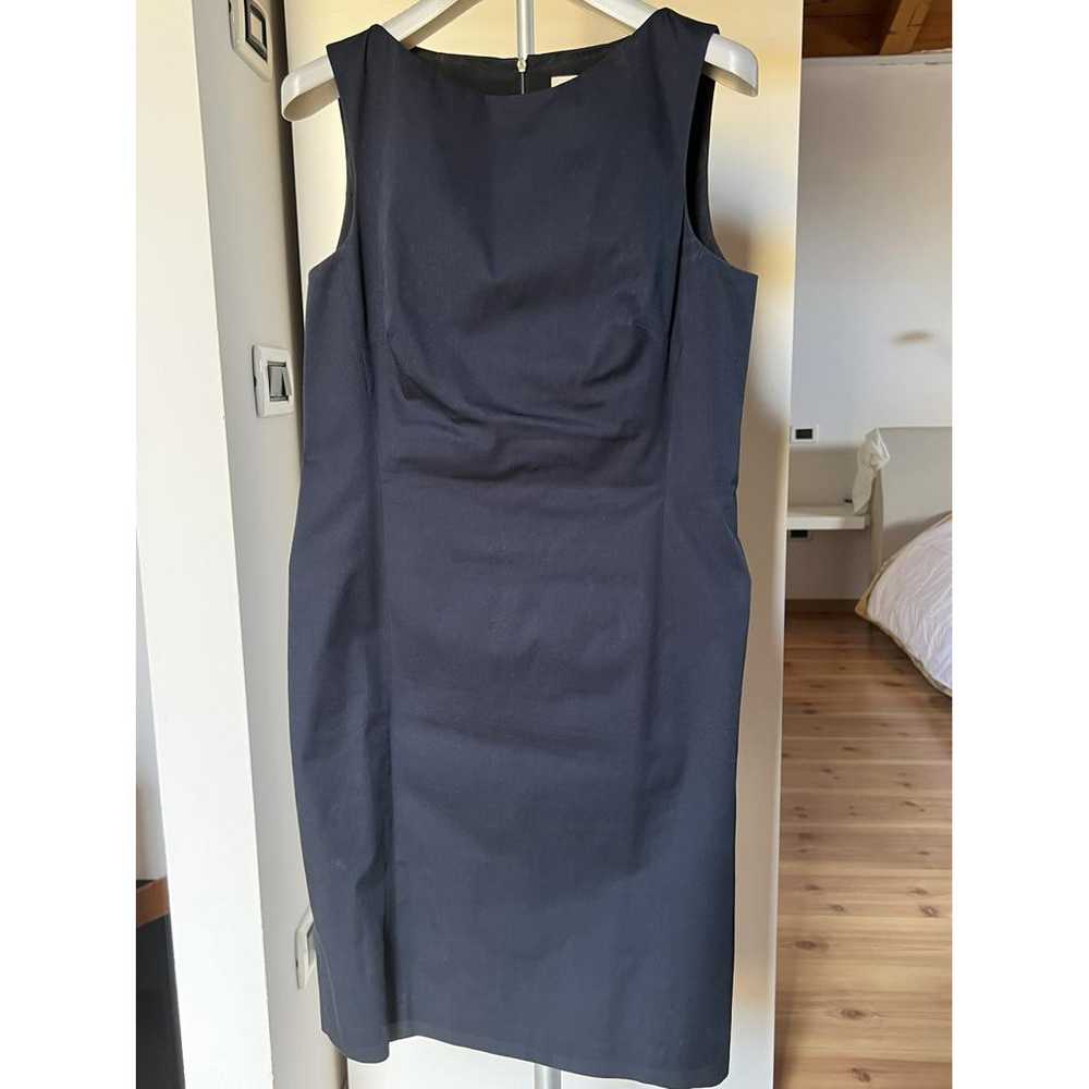 Alberto Biani Mid-length dress - image 2