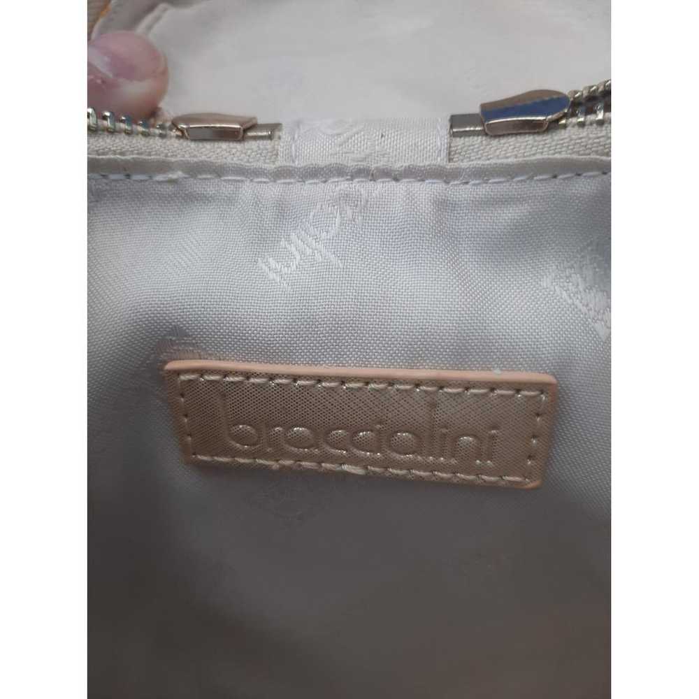 Braccialini Handbag - image 10