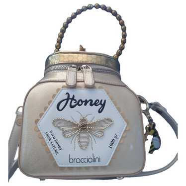 Braccialini Handbag - image 1