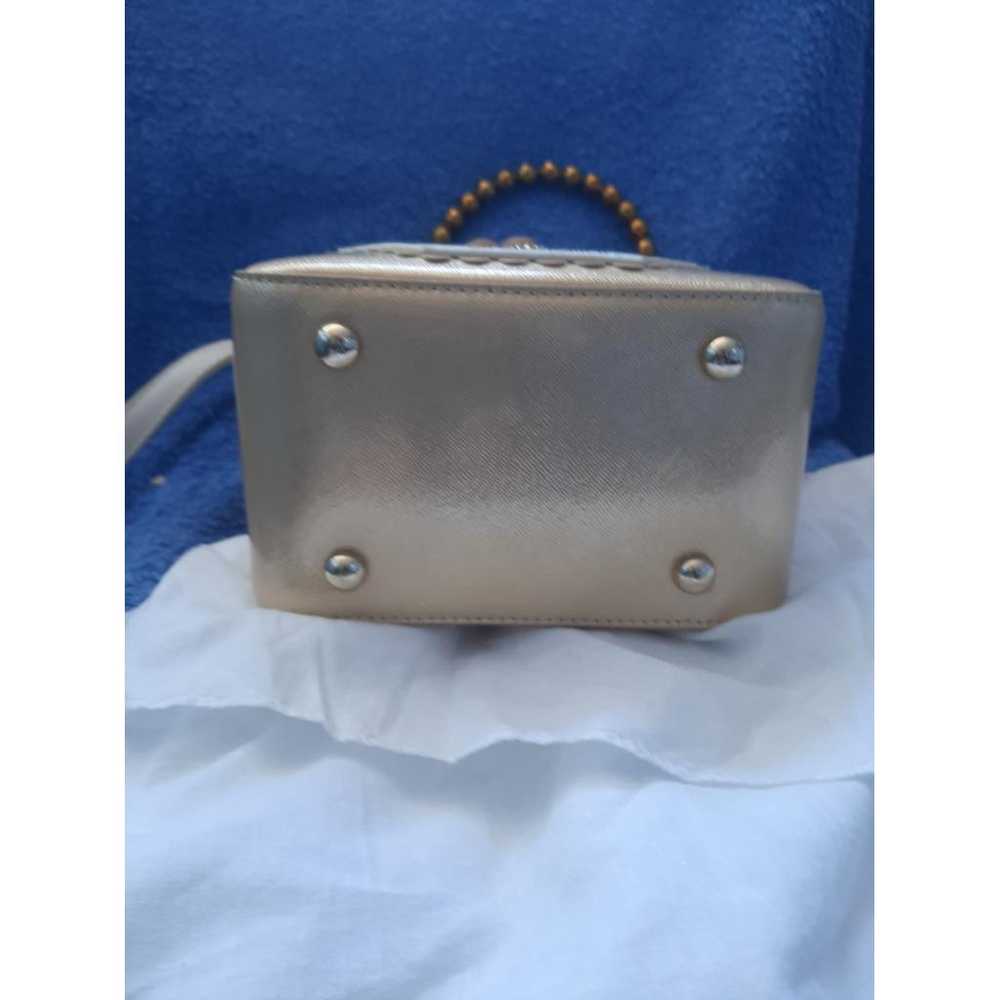 Braccialini Handbag - image 6