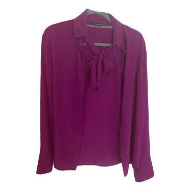 Marissa Webb Silk blouse