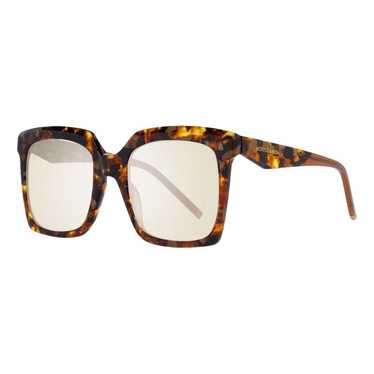 Scotch & Soda Sunglasses