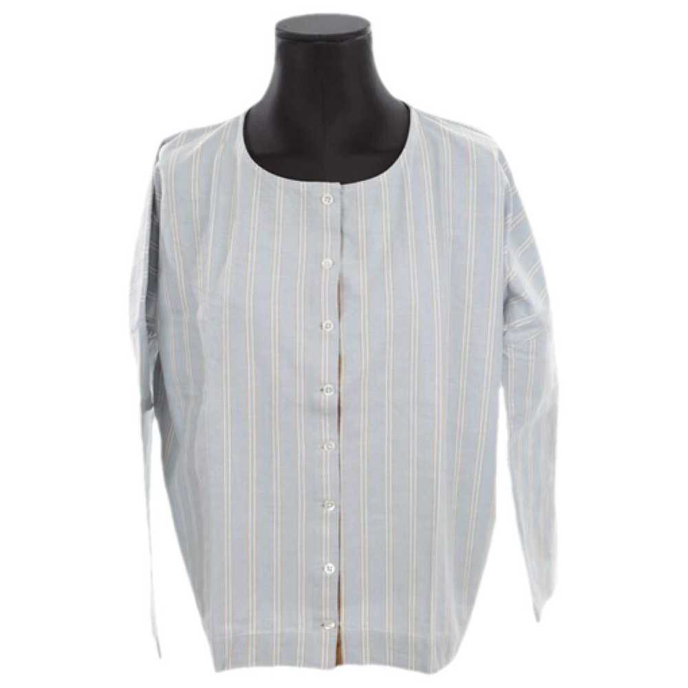 Chloé Stora Shirt - image 1