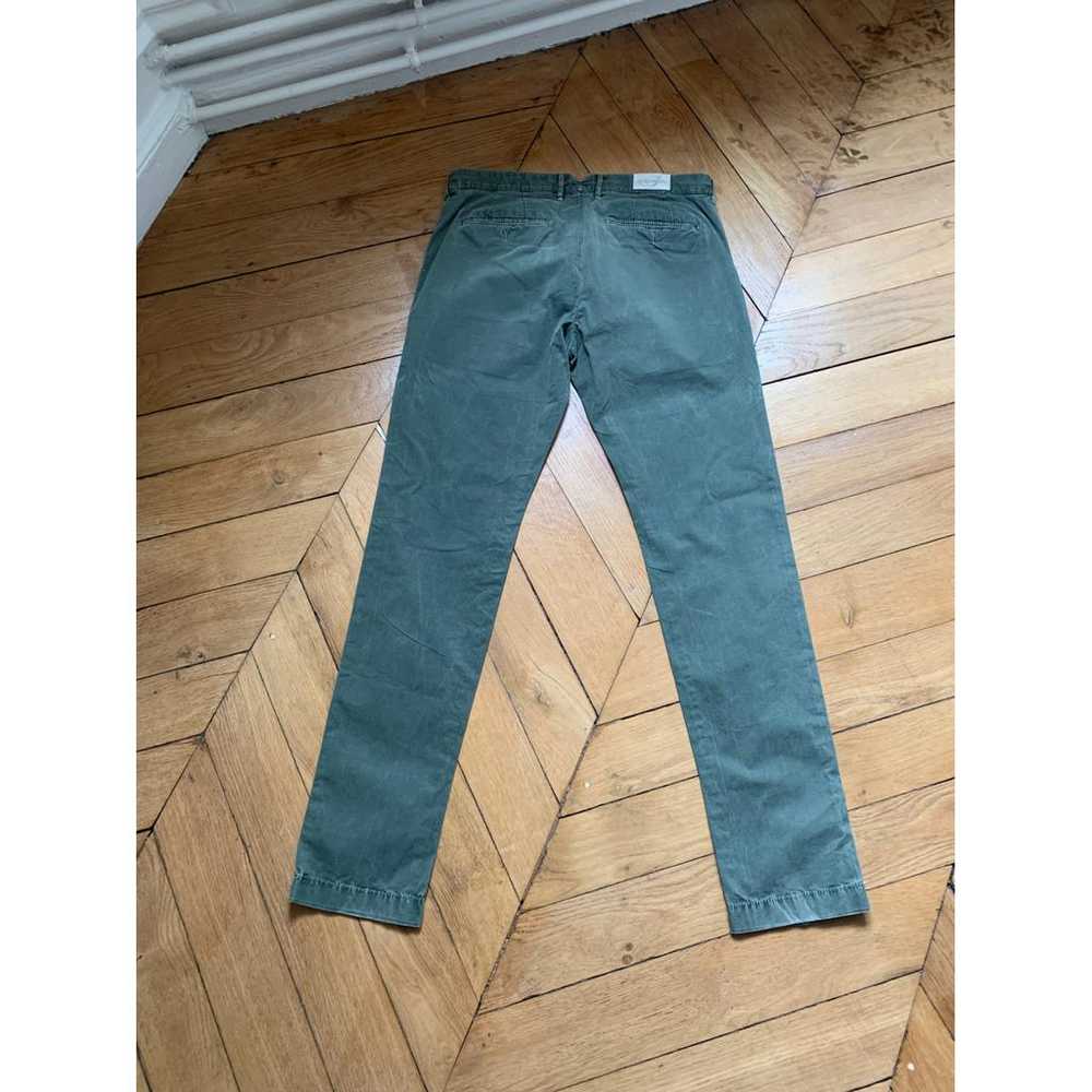 Jacob Cohen Trousers - image 4