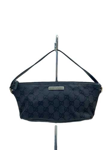 Gucci Handbag/Canvas/ //039 1103 Bag - image 1