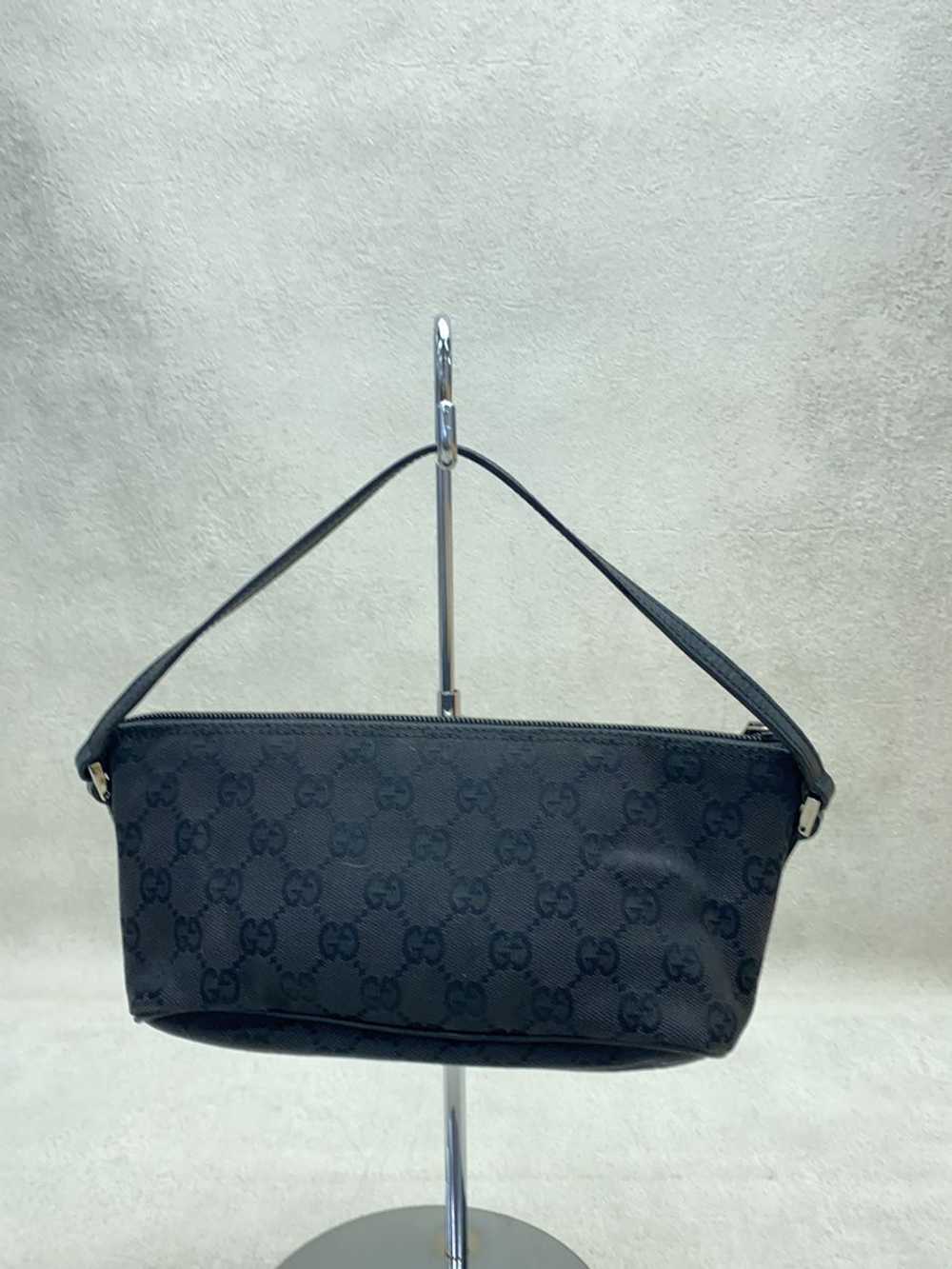 Gucci Handbag/Canvas/ //039 1103 Bag - image 3