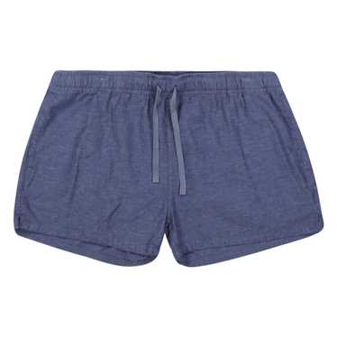 Patagonia - Women's Island Hemp Baggies™ Shorts -… - image 1