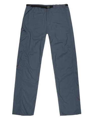 Patagonia - Men's Gi II Pants