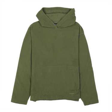 Patagonia - M's Micro D-Luxe Hoody