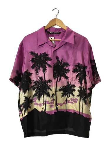 Men's Palm Angels Sunset Bowling Shirt/Aloha Shir… - image 1