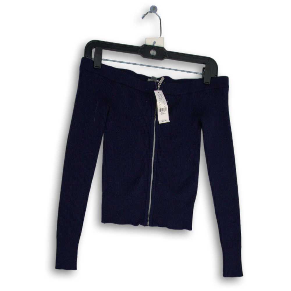 Unbranded NWT Soho New York & Company Jeans Women… - image 1