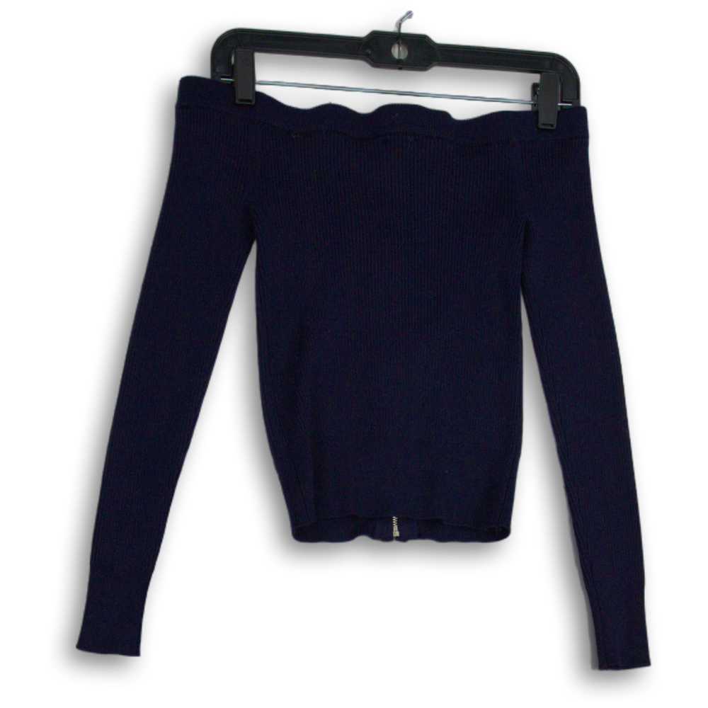 Unbranded NWT Soho New York & Company Jeans Women… - image 2