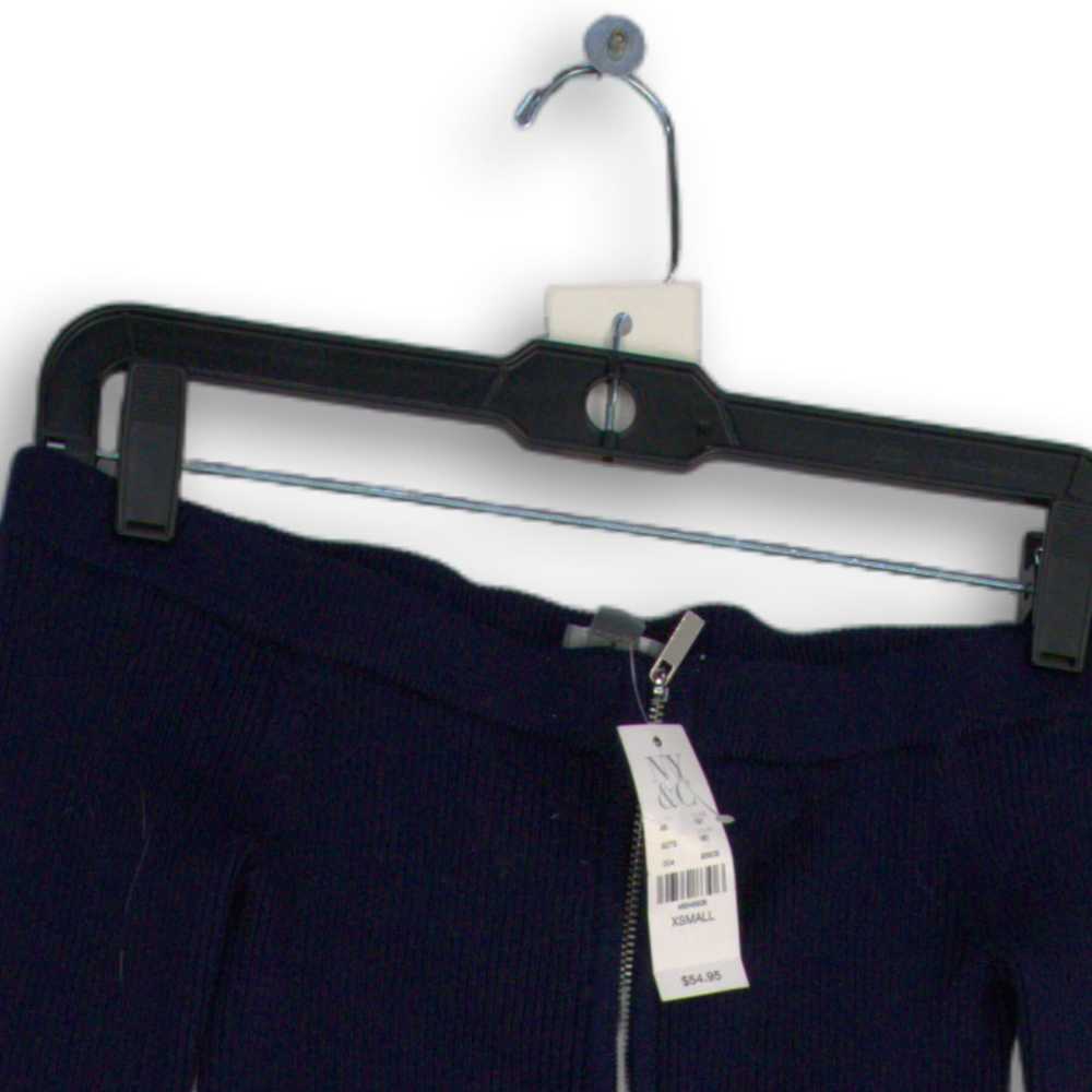 Unbranded NWT Soho New York & Company Jeans Women… - image 3