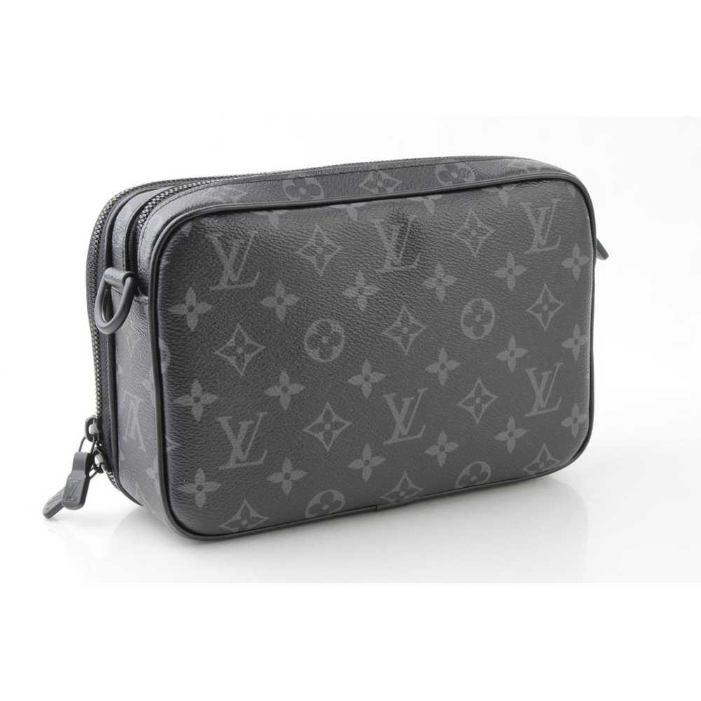 Louis Vuitton Cloth small bag - image 10
