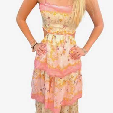 Annabelle dress Preppy Palette Boutique - image 1