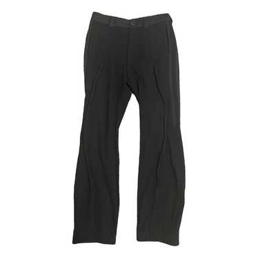 Kiko kostadinov trousers - Gem