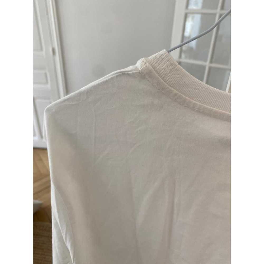 Iro Spring Summer 2019 t-shirt - image 6