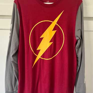 The Flash Shirt - image 1
