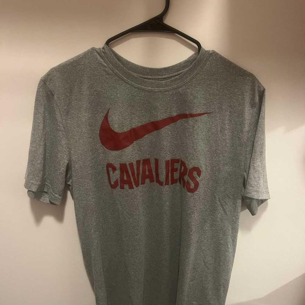 Cleveland Sports Nike Bundle - image 2