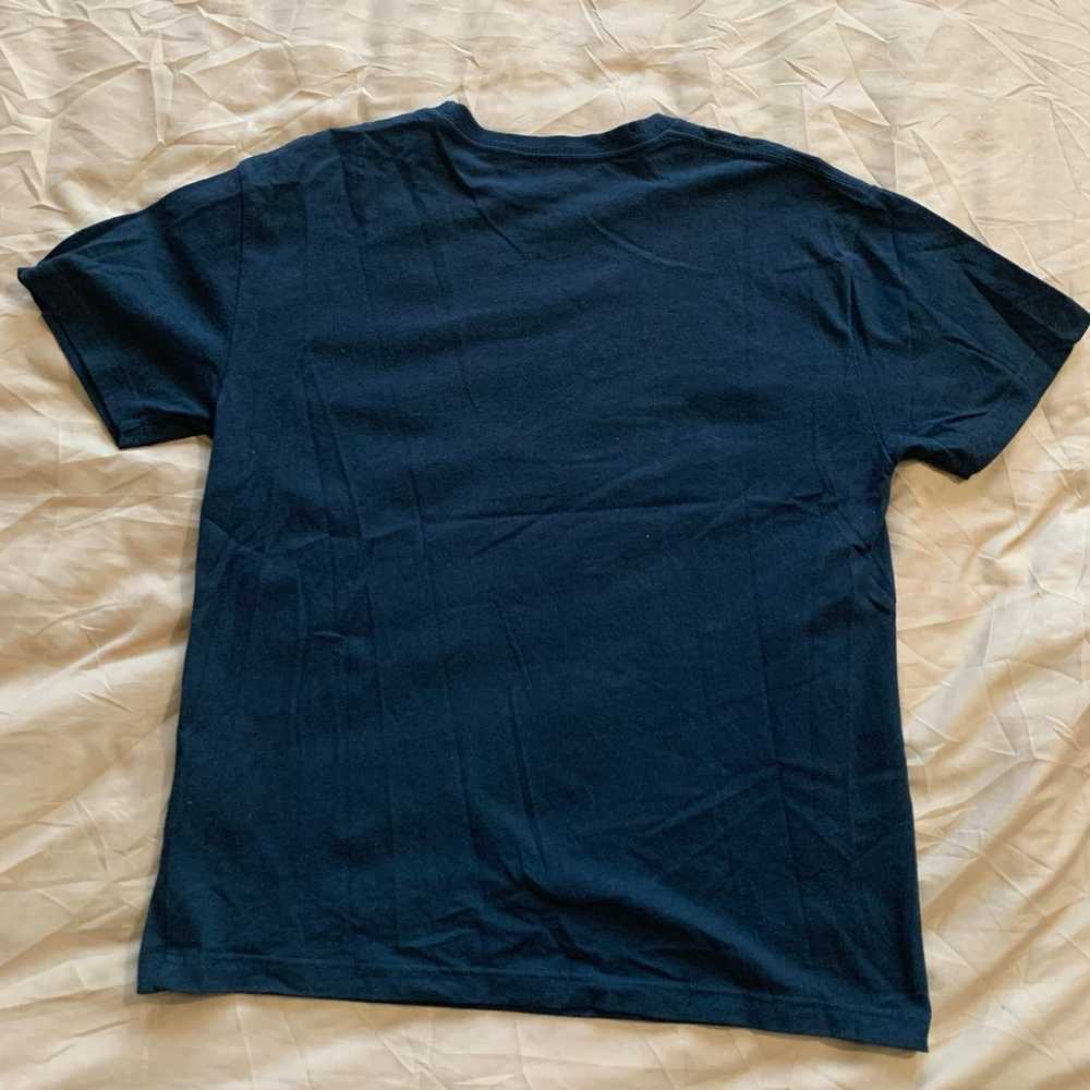 Mighty Atom astro boy T-Shirt tezuka osamu japan … - image 6