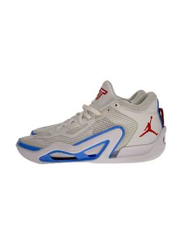 Nike Jordan Tatum 1 St. Louis Pf/White Shoes US11… - image 1