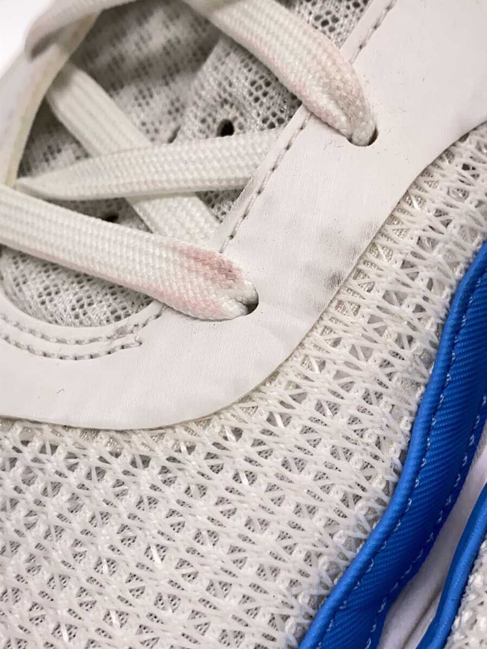 Nike Jordan Tatum 1 St. Louis Pf/White Shoes US11… - image 6
