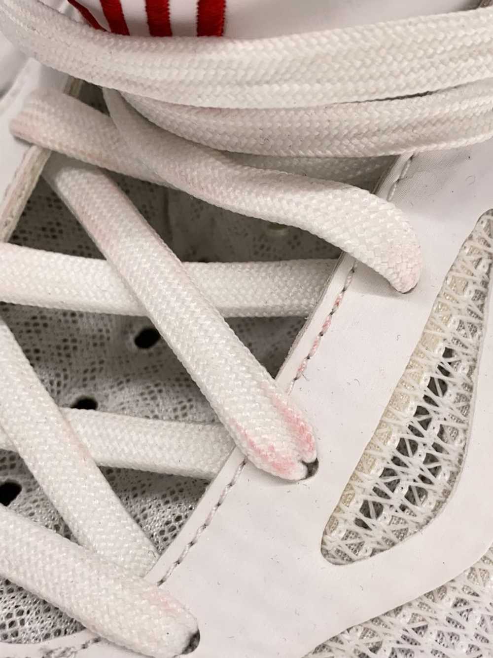 Nike Jordan Tatum 1 St. Louis Pf/White Shoes US11… - image 7