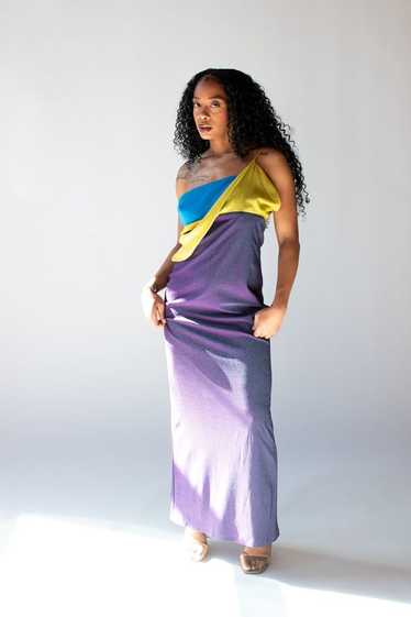 Gianni Versace カタログ　1997女性 Gianni Versace カタログ 1997女性 Versace, 1997 | Janus