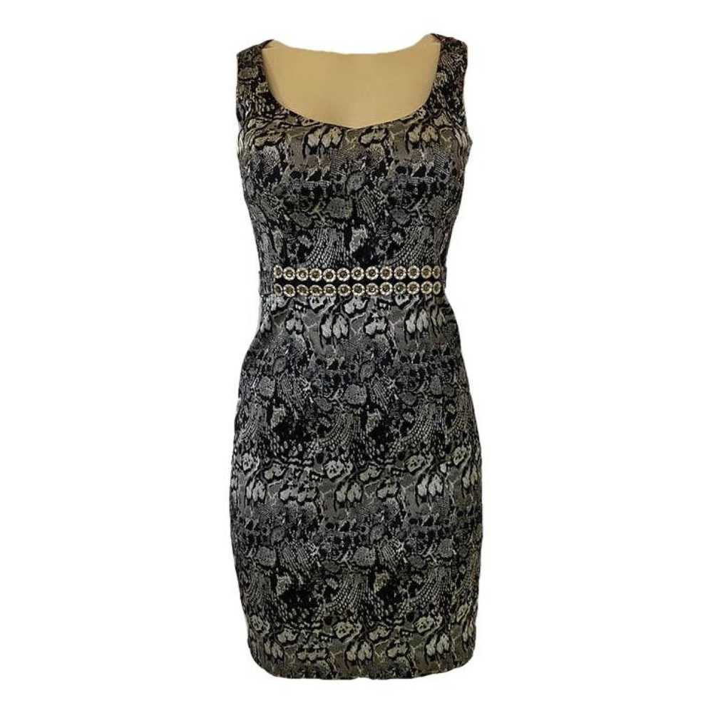 Teri Jon Mini dress - image 1