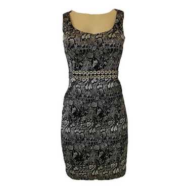 Teri Jon Mini dress - image 1