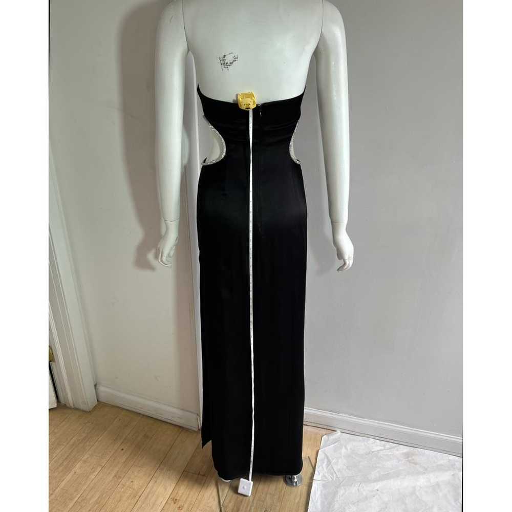 Meshki Maxi dress - image 5