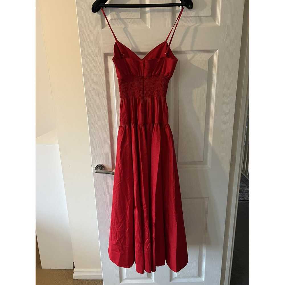 La Ligne Mid-length dress - image 6