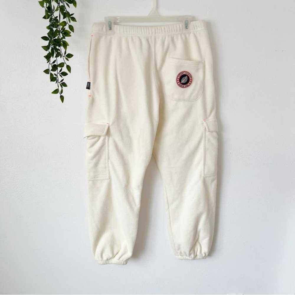 Sweet Pants Trousers - image 2